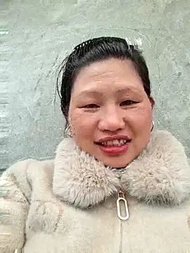 diamond-- online show from 20, 2, 2026