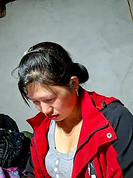 diamond-- online show from 25, 2, 2026