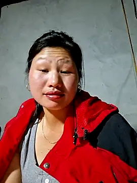 diamond-- online show from 27, 2, 2026