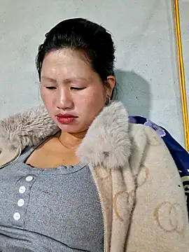 diamond-- online show from 7, 3, 2026