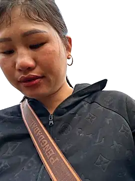 diamond-- online show from 26, 3, 2026