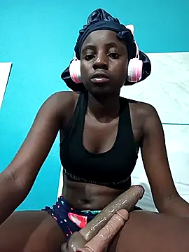 BlackPearl 19 online show from 3, 2, 2026