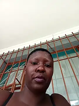 BlackPearl 19 online show from 4, 3, 2026