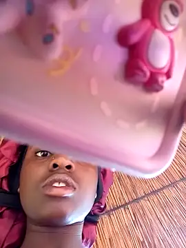 BlackPearl 19 online show from 2, 4, 2026