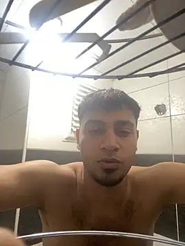 astoperaa online show from 20, 11, 2025