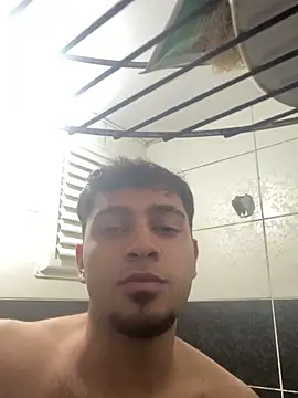 Snapshot of astoperaa chatting on 22, 12, 2025 astoperaa online show from 22, 12, 2025