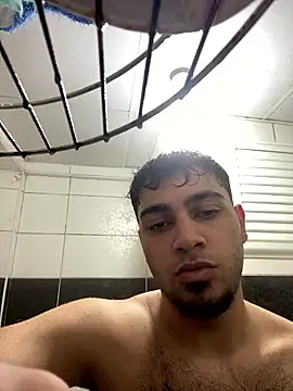 Snapshot of astoperaa chatting on 18, 1, 2026 astoperaa online show from 18, 1, 2026