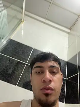 Snapshot of astoperaa chatting on 2, 2, 2026 astoperaa online show from 2, 2, 2026