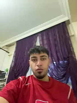 Snapshot of astoperaa chatting on 18, 3, 2026 astoperaa online show from 18, 3, 2026