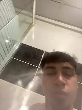 Snapshot of astoperaa chatting on 23, 3, 2026 astoperaa online show from 23, 3, 2026