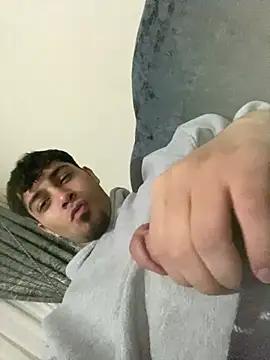 Snapshot of astoperaa chatting on 25, 3, 2026 astoperaa online show from 25, 3, 2026