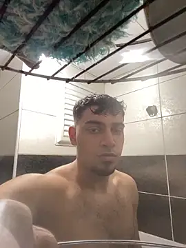 Snapshot of astoperaa chatting on 27, 3, 2026 astoperaa online show from 27, 3, 2026