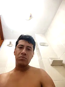 Snapshot of Carlos27hot chatting on 24, 10, 2025 Carlos27hot online show from 24, 10, 2025