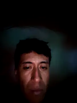 Snapshot of Carlos27hot chatting on 29, 10, 2025 Carlos27hot online show from 29, 10, 2025