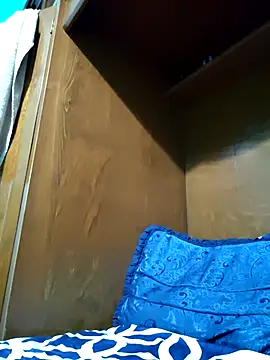 Snapshot of Carlos27hot chatting on 18, 11, 2025 Carlos27hot online show from 18, 11, 2025