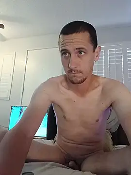 slickdickfreak online show from 3, 6, 2026