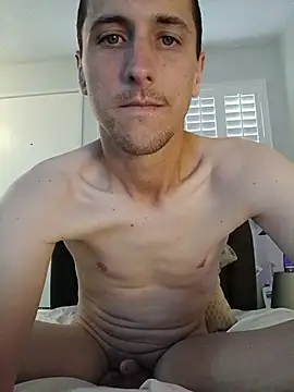slickdickfreak online show from 15, 6, 2026