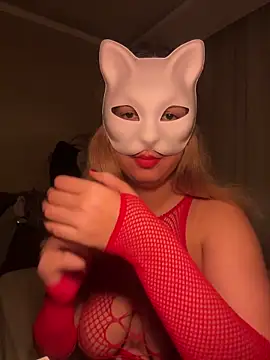 aliandmelisa online show from 25, 9, 2025