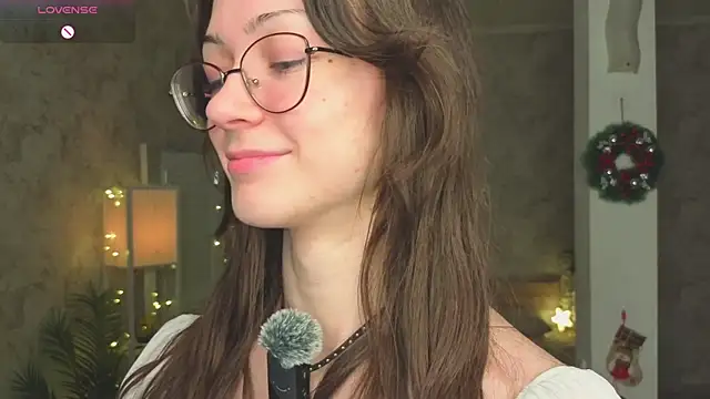 ReneeLippeatt online show from 7, 1, 2026