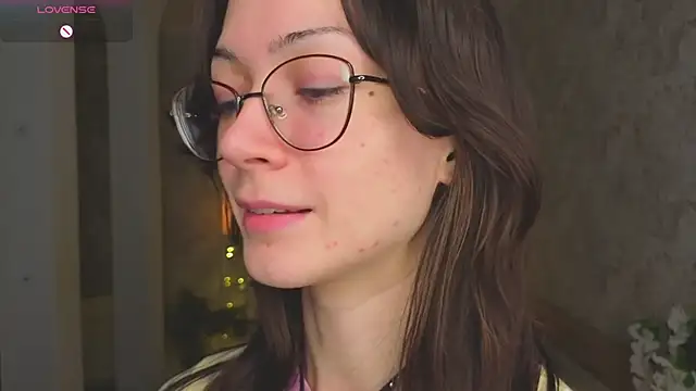 ReneeLippeatt online show from 15, 1, 2026