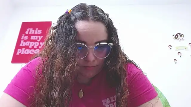 AmandaaWats online show from 12, 6, 2026