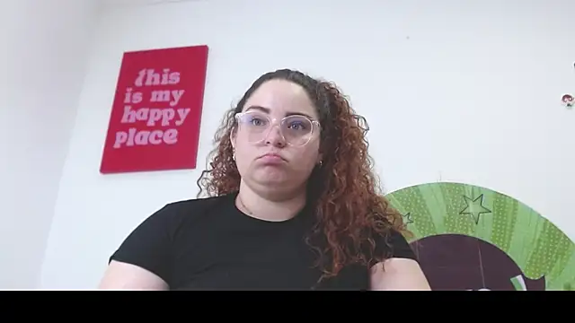 AmandaaWats online show from 28, 6, 2026