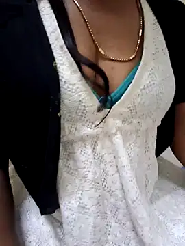 jasminetaml online show from 27, 9, 2025