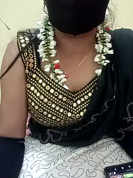 jasminetaml online show from 13, 2, 2026