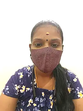 Snapshot of Tamil_Yalini12 chatting on 20, 9, 2025 Tamil Yalini12 online show from 20, 9, 2025