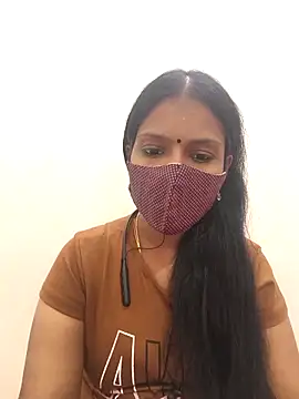 Snapshot of Tamil_Yalini12 chatting on 22, 9, 2025 Tamil Yalini12 online show from 22, 9, 2025