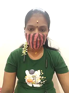 Snapshot of Tamil_Yalini12 chatting on 2, 10, 2025 Tamil Yalini12 online show from 2, 10, 2025