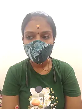 Snapshot of Tamil_Yalini12 chatting on 22, 10, 2025 Tamil Yalini12 online show from 22, 10, 2025