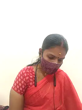 Snapshot of Tamil_Yalini12 chatting on 3, 11, 2025 Tamil Yalini12 online show from 3, 11, 2025