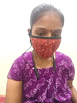 Snapshot of Tamil_Yalini12 chatting on 15, 11, 2025 Tamil Yalini12 online show from 15, 11, 2025