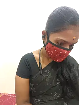 Snapshot of Tamil_Yalini12 chatting on 23, 11, 2025 Tamil Yalini12 online show from 23, 11, 2025