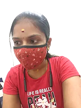 Snapshot of Tamil_Yalini12 chatting on 27, 11, 2025 Tamil Yalini12 online show from 27, 11, 2025