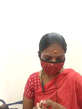 Snapshot of Tamil_Yalini12 chatting on 28, 11, 2025 Tamil Yalini12 online show from 28, 11, 2025