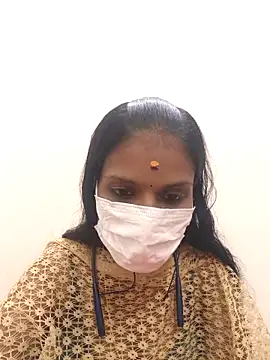 Snapshot of Tamil_Yalini12 chatting on 3, 12, 2025 Tamil Yalini12 online show from 3, 12, 2025