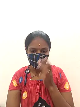 Snapshot of Tamil_Yalini12 chatting on 14, 12, 2025 Tamil Yalini12 online show from 14, 12, 2025