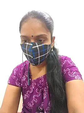 Snapshot of Tamil_Yalini12 chatting on 16, 12, 2025 Tamil Yalini12 online show from 16, 12, 2025