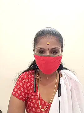 Snapshot of Tamil_Yalini12 chatting on 4, 2, 2026 Tamil Yalini12 online show from 4, 2, 2026