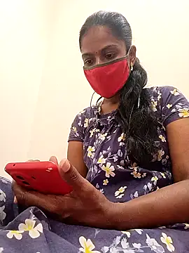 Snapshot of Tamil_Yalini12 chatting on 6, 2, 2026 Tamil Yalini12 online show from 6, 2, 2026
