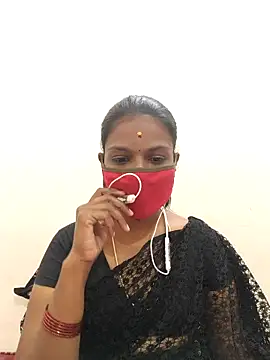 Snapshot of Tamil_Yalini12 chatting on 10, 2, 2026 Tamil Yalini12 online show from 10, 2, 2026