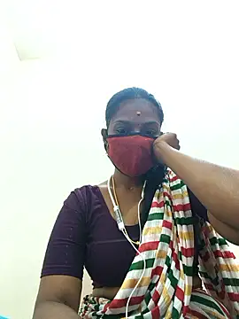 Snapshot of Tamil_Yalini12 chatting on 11, 2, 2026 Tamil Yalini12 online show from 11, 2, 2026