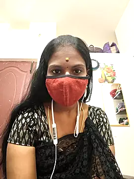 Snapshot of Tamil_Yalini12 chatting on 7, 3, 2026 Tamil Yalini12 online show from 7, 3, 2026