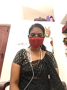 Snapshot of Tamil_Yalini12 chatting on 7, 3, 2026 Tamil Yalini12 online show from 7, 3, 2026