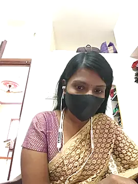 Snapshot of Tamil_Yalini12 chatting on 30, 3, 2026 Tamil Yalini12 online show from 30, 3, 2026