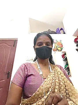 Snapshot of Tamil_Yalini12 chatting on 30, 3, 2026 Tamil Yalini12 online show from 30, 3, 2026