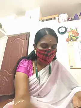 Snapshot of Tamil_Yalini12 chatting on 16, 6, 2026 Tamil Yalini12 online show from 16, 6, 2026