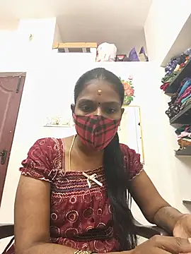 Snapshot of Tamil_Yalini12 chatting on 3, 7, 2026 Tamil Yalini12 online show from 3, 7, 2026